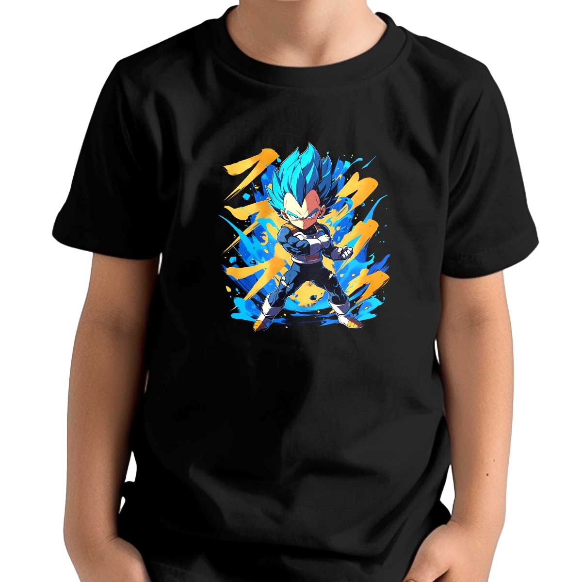 polera-alegre-vegeta-en-estilo-chibi-y-cute-en-azul-y-sable-col-14