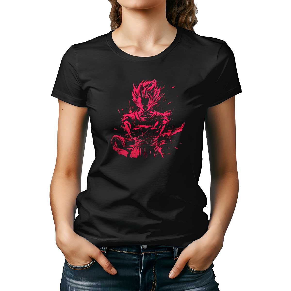 polera-algod-n-artesanal-vegito-dibujo-contorno-colores-intenso-borgo-a-f-02