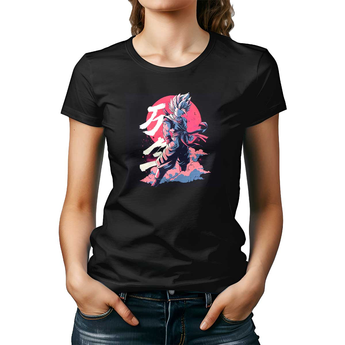 polera-algod-n-colores-vibrantes-vegito-con-nube-nimbus-en-radiante-y-lavado-colores-02