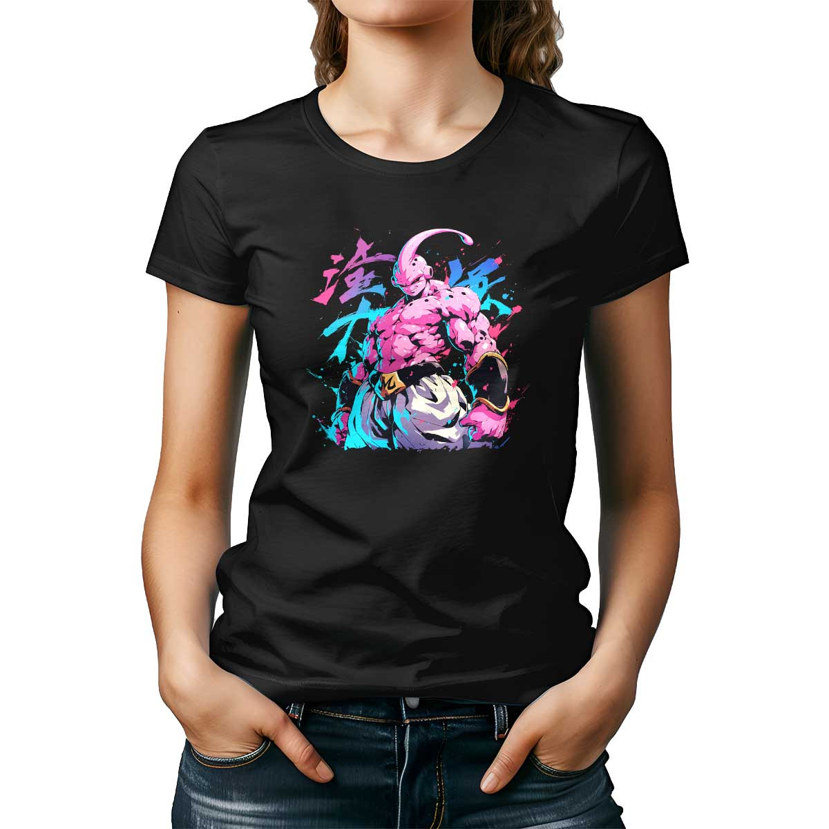 polera-algod-n-majin-buu-musculoso-saturado-y-cap-12