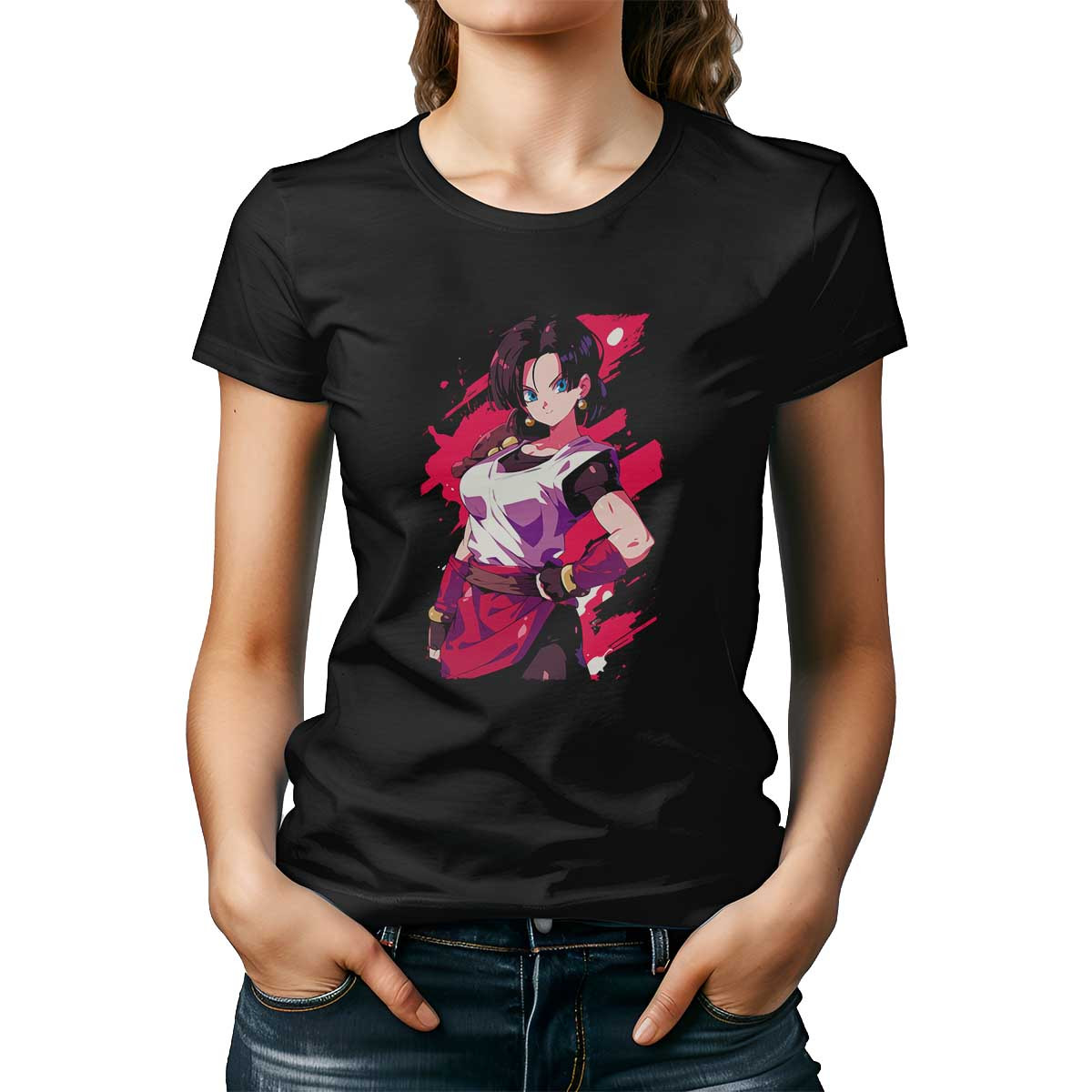 polera-algod-n-refinado-videl-en-colores-ciruela-y-ladrillo