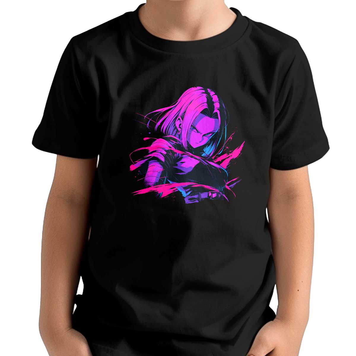 polera-android-18-closeup-en-colores-mocha-y-orqu-dea