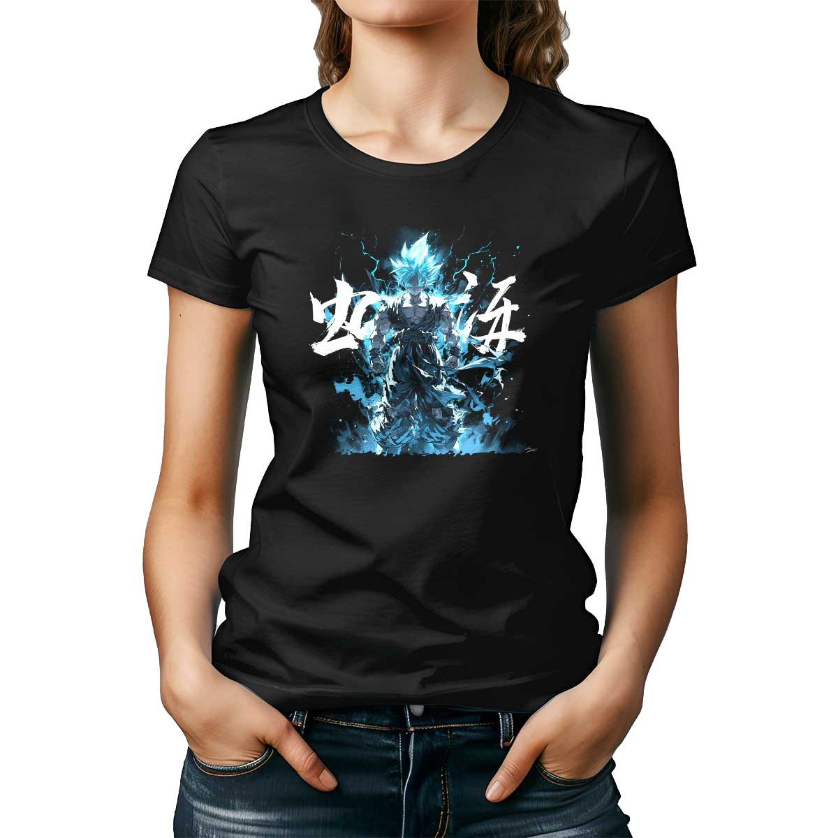 polera-animada-creatividad-vegito-super-saiyan-blue-en-colores-aqua