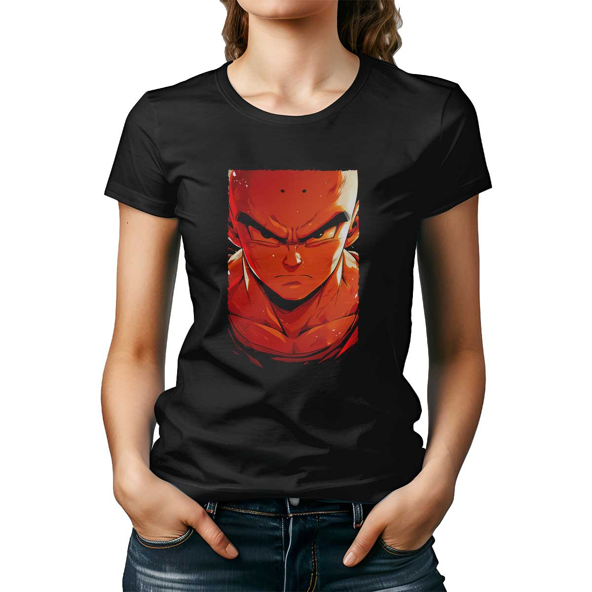 polera-animada-krillin-en-escarlata-y-pitch-desde-32
