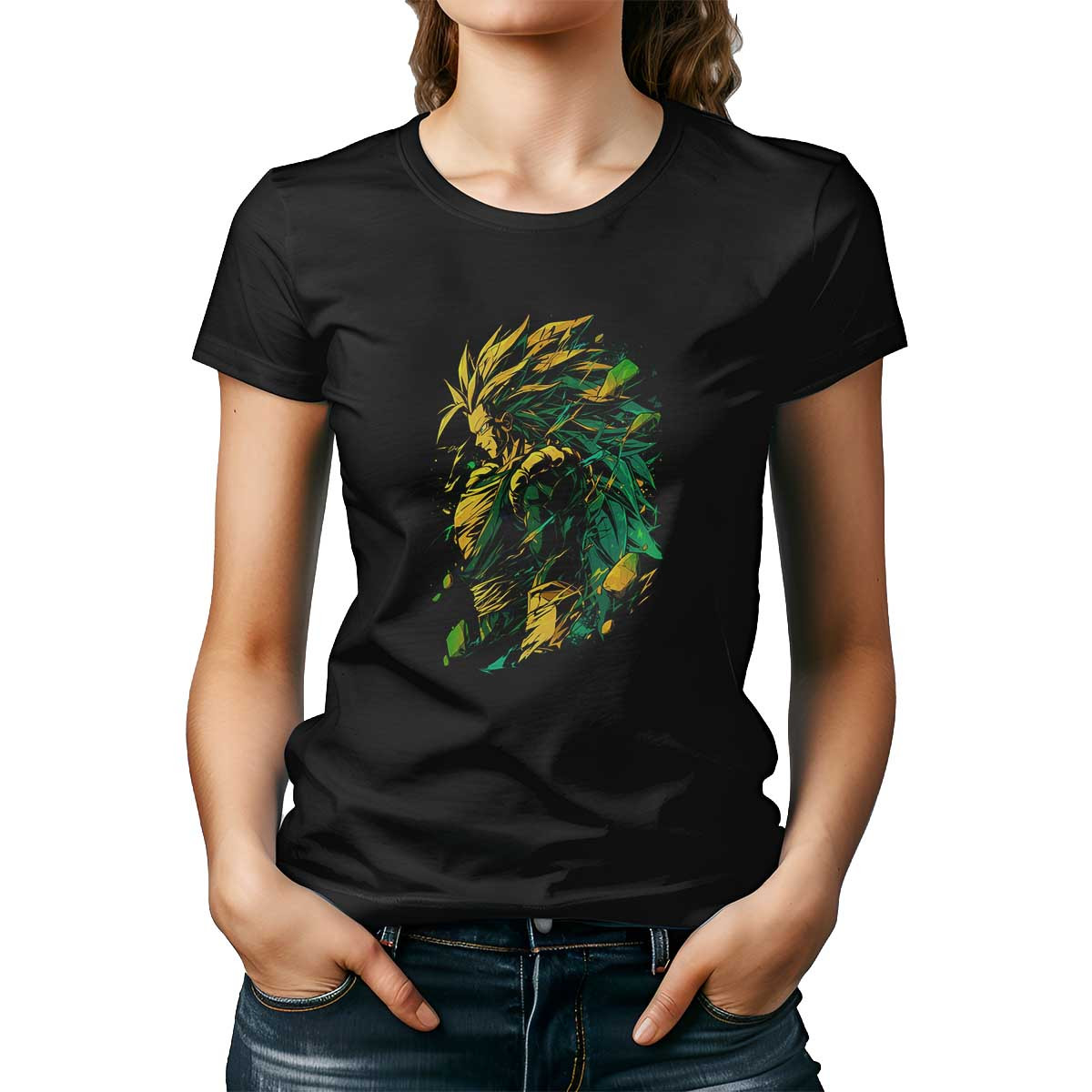 polera-animada-vegetto-super-saiyan-3-en-bosque-drag-n-32