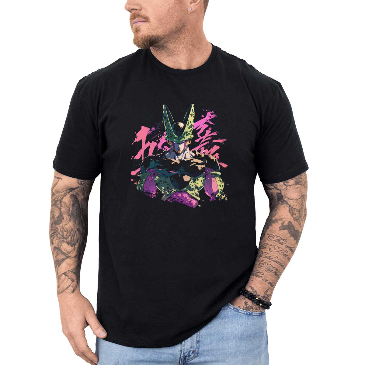 polera-anime-closeup-dram-tico-en-pastel-colors
