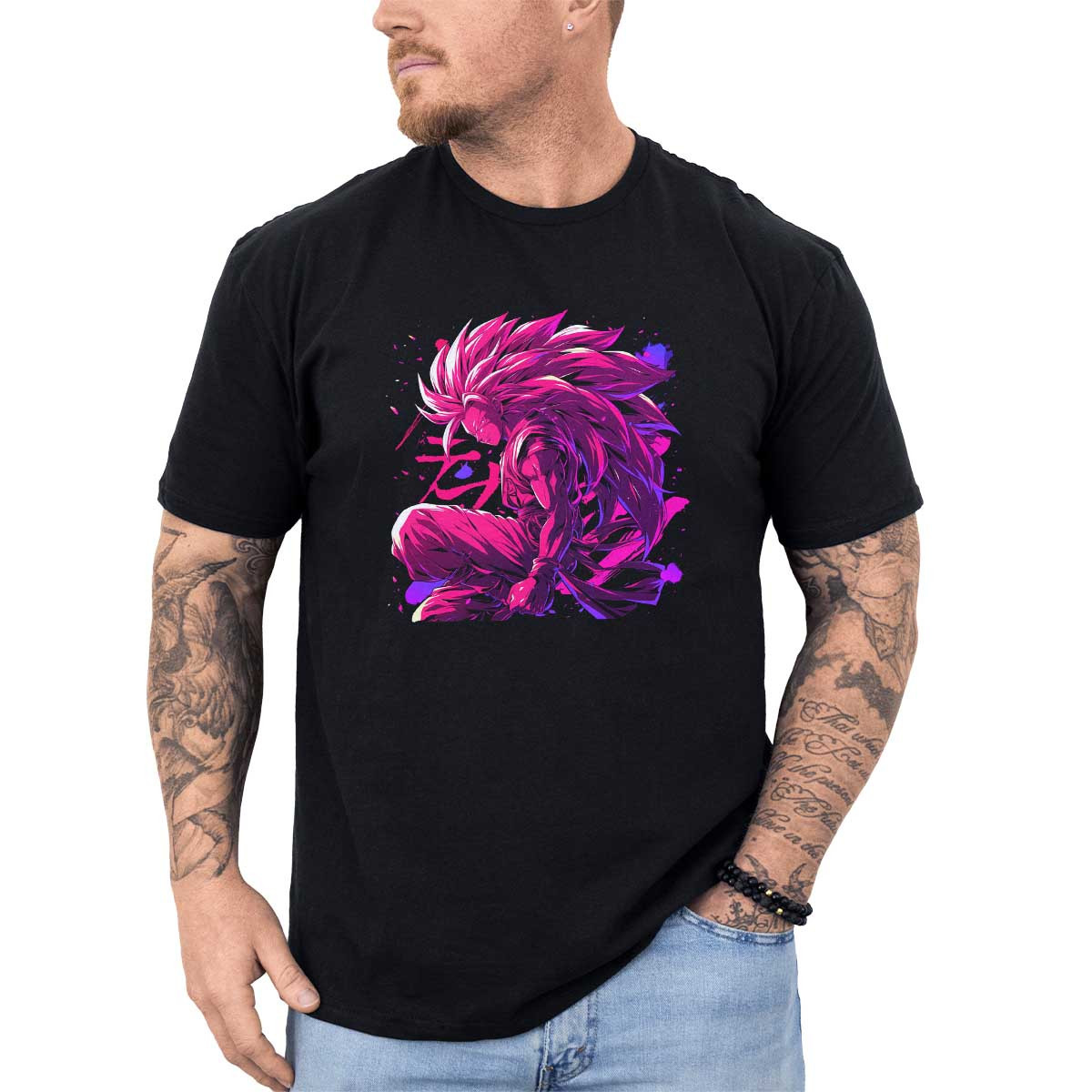 polera-anime-dragon-ball-goku-super-saiyan-3-con-cabello-largo-y-dise-o-deslumbrante