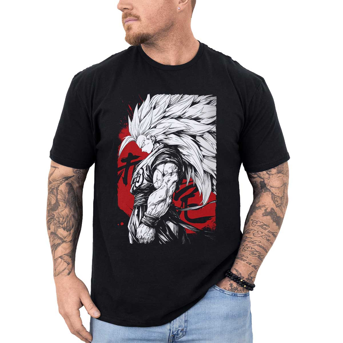 polera-anime-goku-super-saiyan-3-con-pelo-largo-en-offwhite