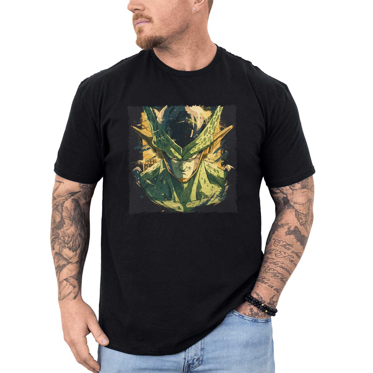 polera-anime-intensidad-cell-face-watery-y-marfil