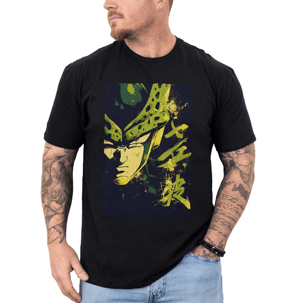 polera-anime-ojos-malvados-en-closeup-inspiraci-n-cell