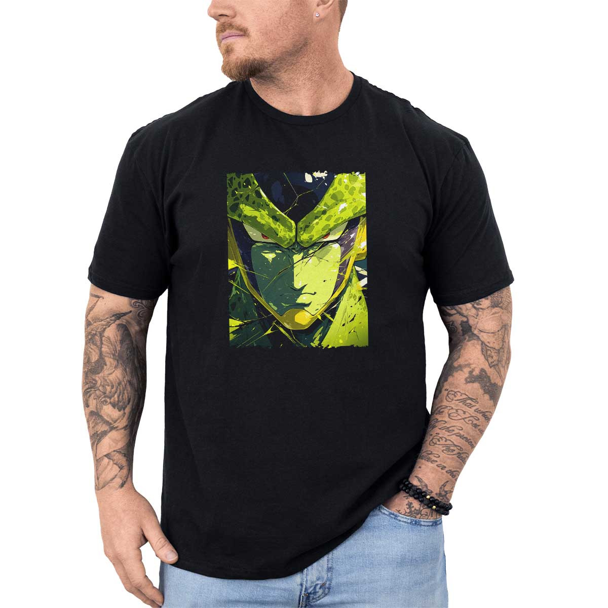 polera-anime-rostro-celular-en-transparente-y-ma-z