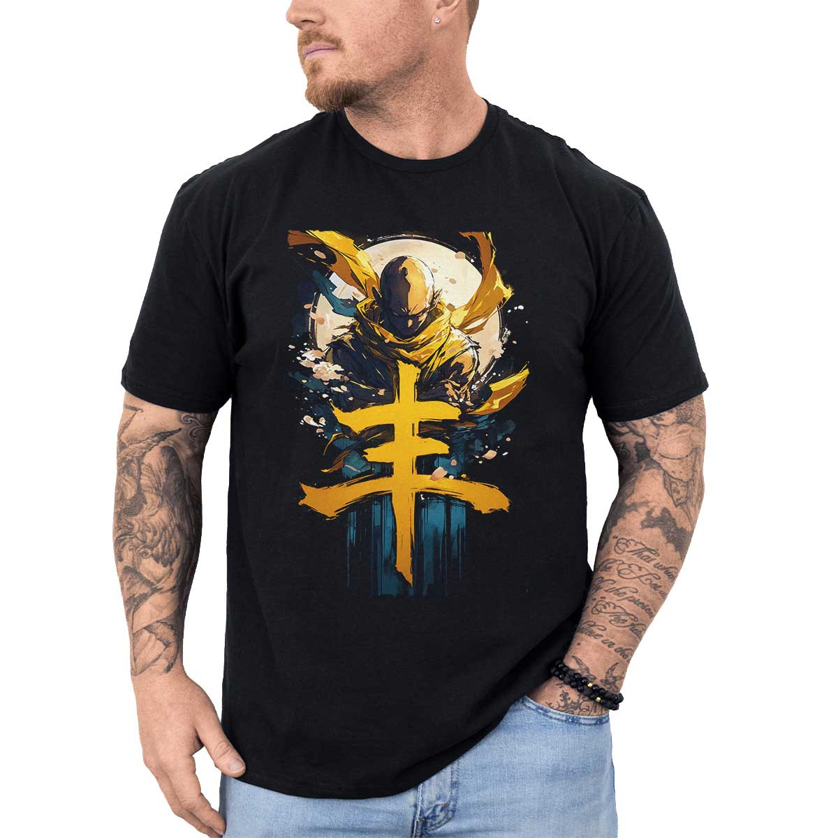 polera-anime-suave-vitalidad-freezer-con-caligraf-a-japonesa-transparente-
