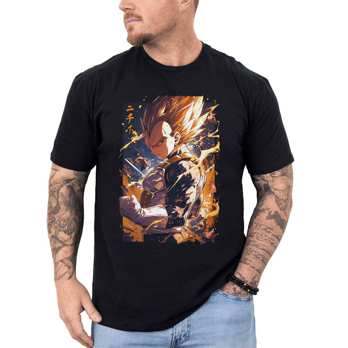 polera-anime-vegeta-en-su-armadura-real-saiyan-luminosa-y-aprico