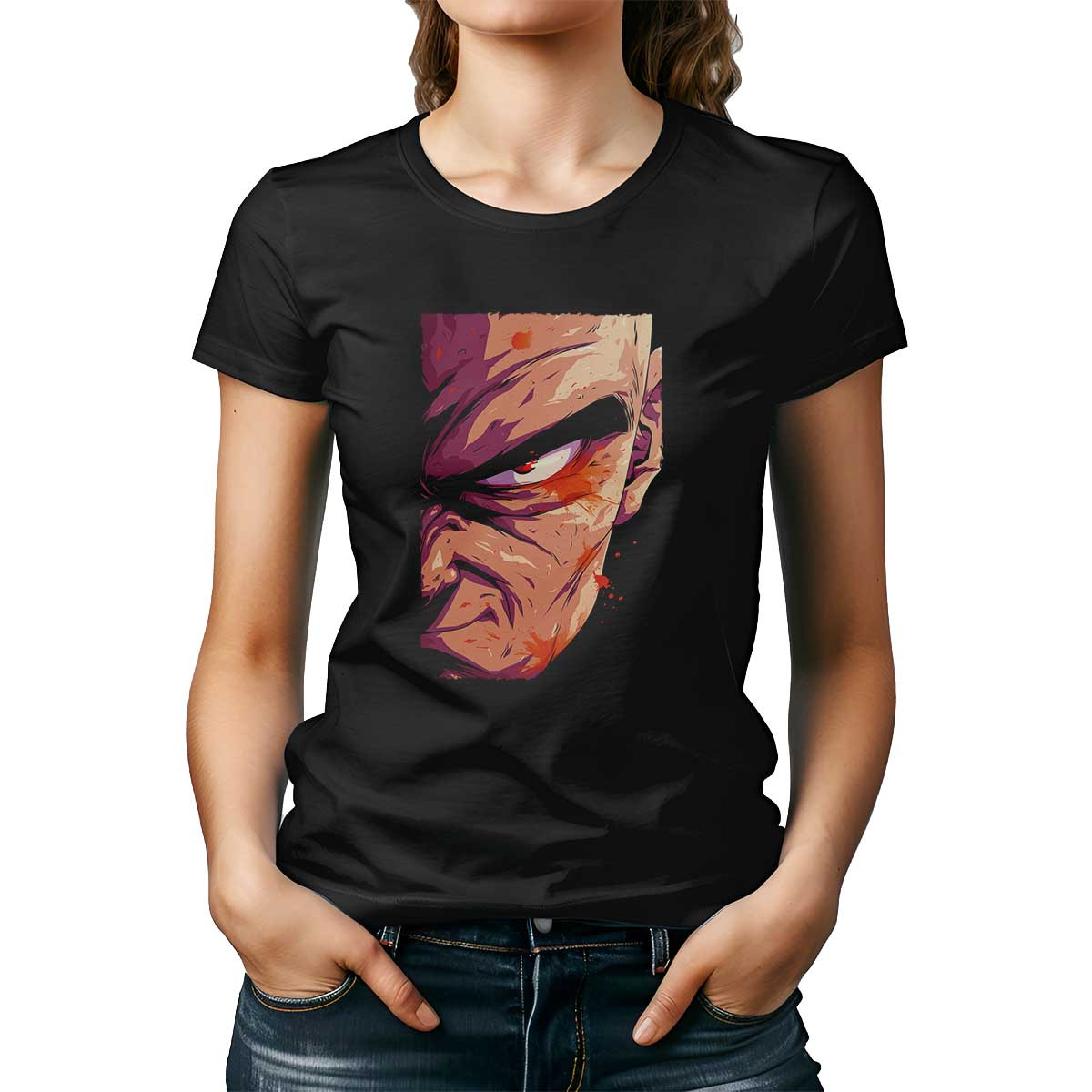 polera-armon-a-crom-tica-krillin-eyes-en-tonos-chestnut-y-peony