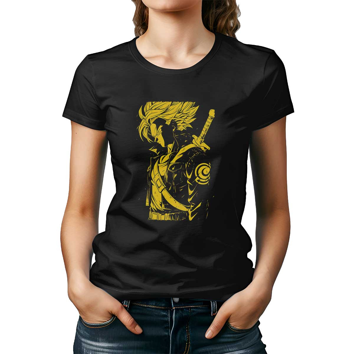 polera-armon-a-crom-tica-trunks-lemon-y-goldenrod-talle-12