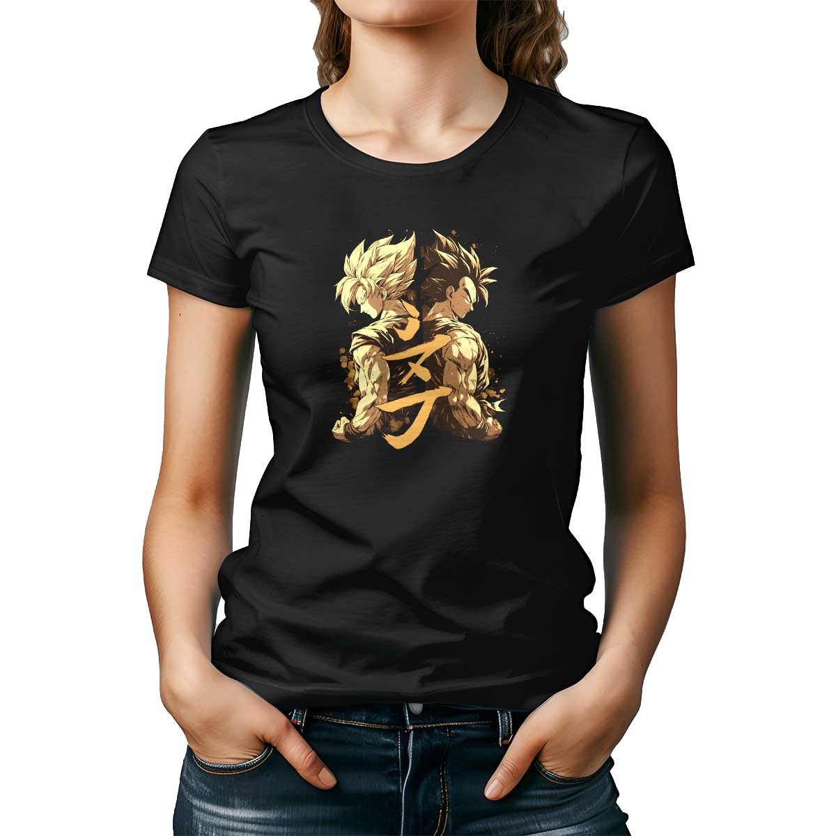 polera-artesanal-vegeta-y-goku-en-colores-diluidos-y-tan-22
