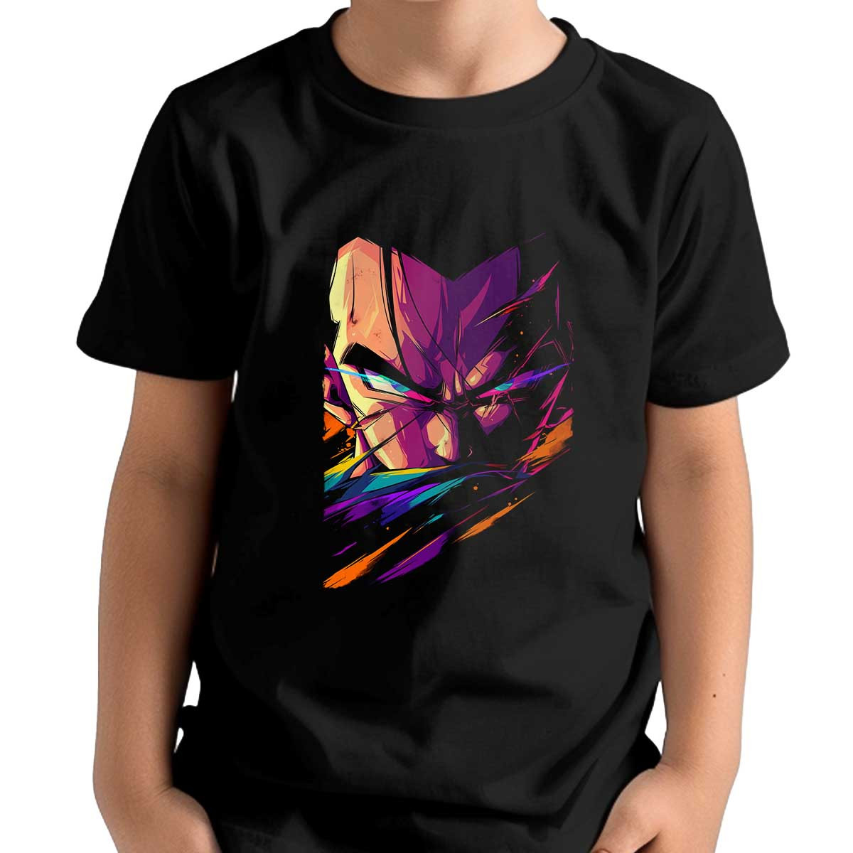 polera-belleza-gohan-cuello-redondo-ojos-detalle-colores-fr-os-brillantes-drag-24