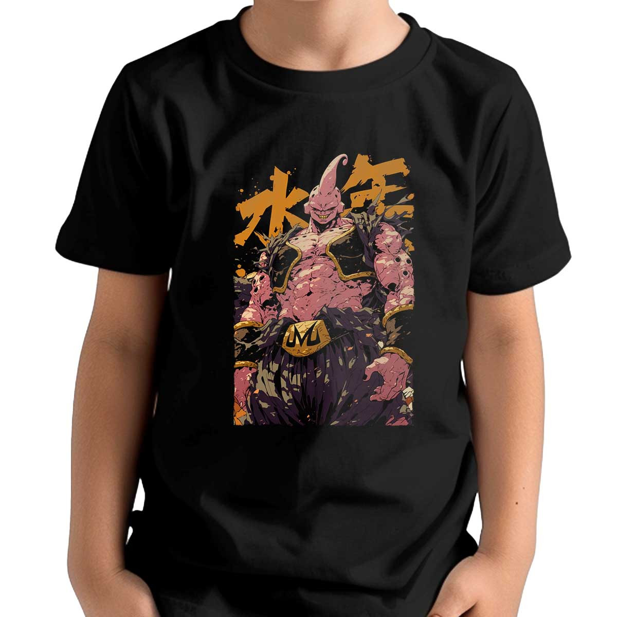 polera-buu-en-intenso-posando-y-ma-z-y-sunli-14