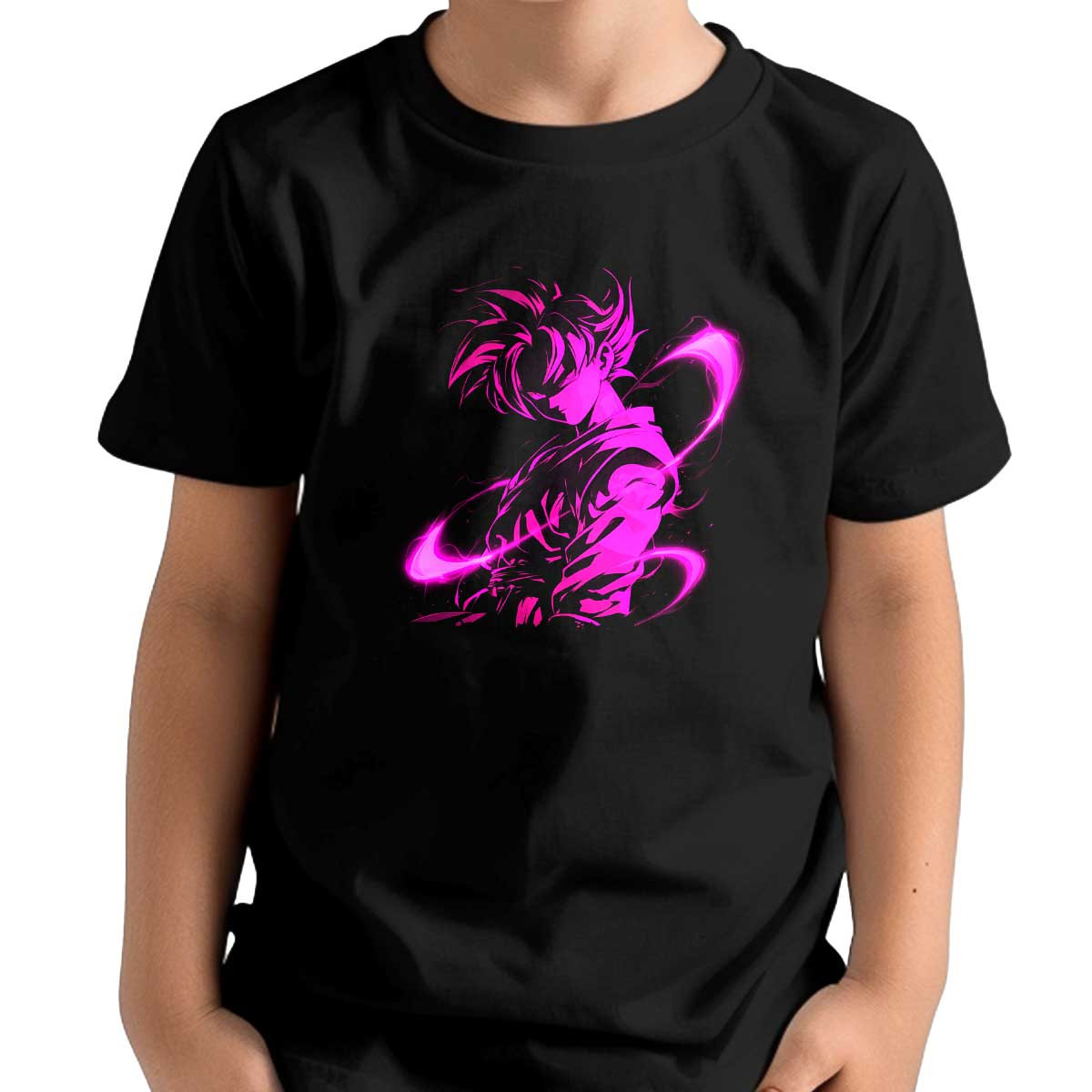 polera-con-calma-goten-en-rosa-de-dragon-ball-t-24