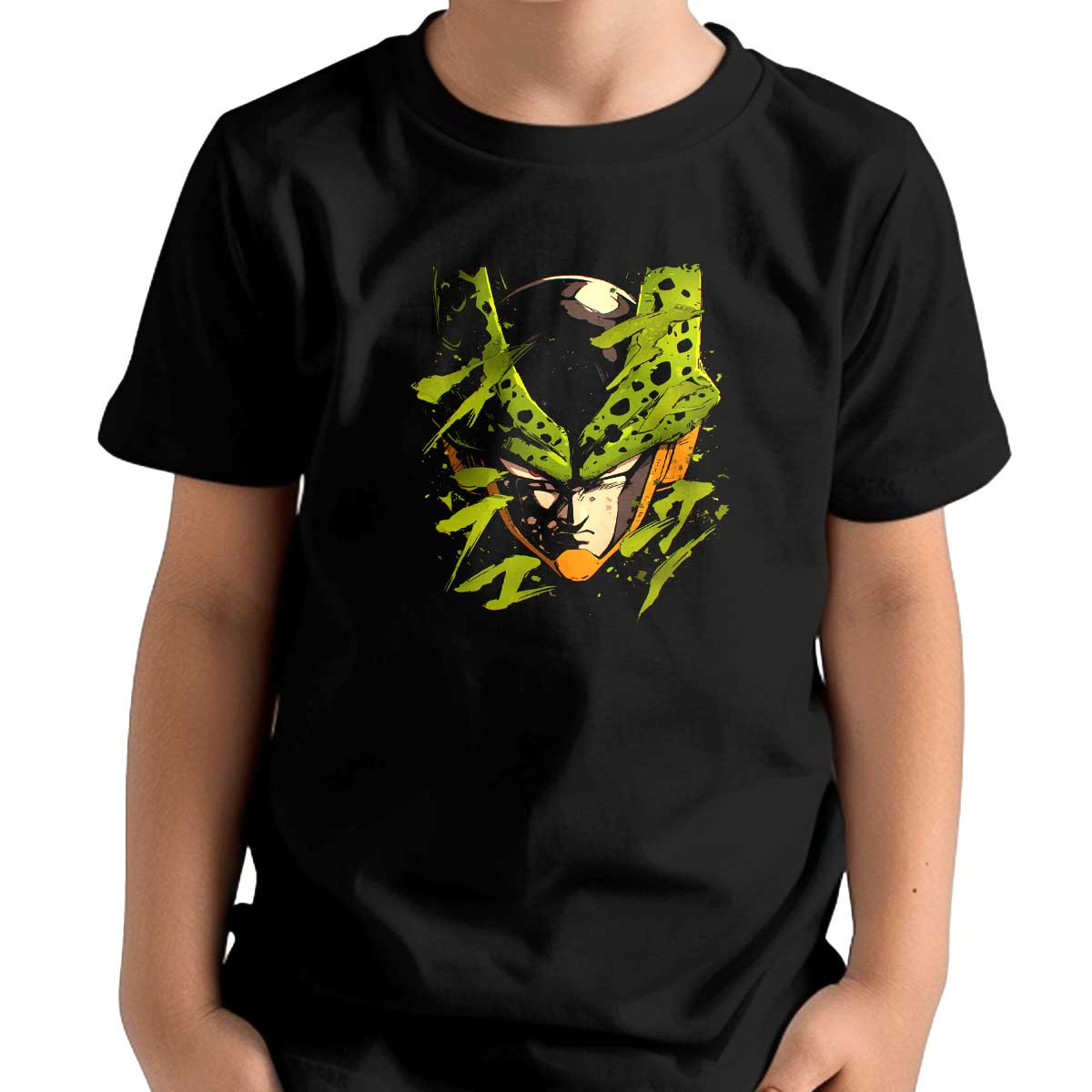 polera-con-dise-o-en-rich-auburn-para-un-look-enfocado-