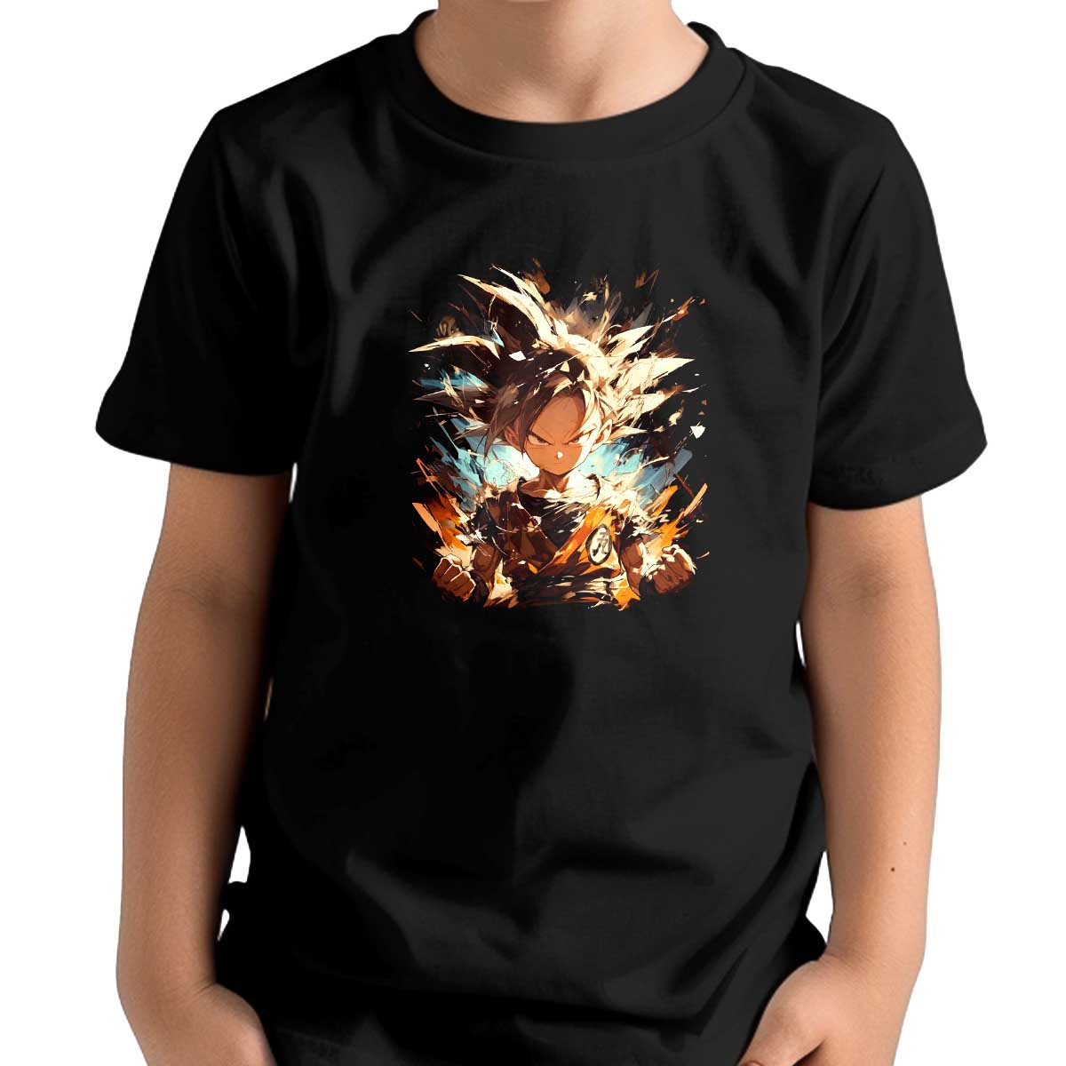 polera-con-gama-de-colores-goten-en-tonos-mezclados-y-caramelo