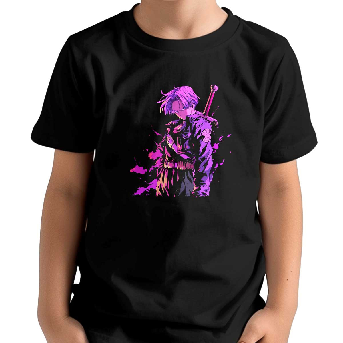 polera-con-trunks-de-dise-o-determinado-en-colores-lavanda-