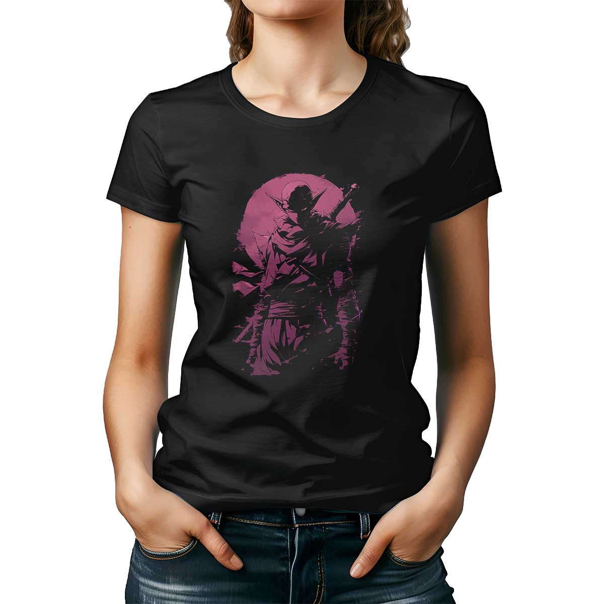 polera-contraste-piccolo-silhouette-en-colores-nix-y-malva