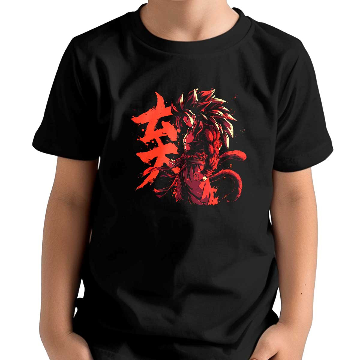 polera-creatividad-goku-en-forma-super-saiyan-4-crom-tica-rica-y-l-quida-c-24