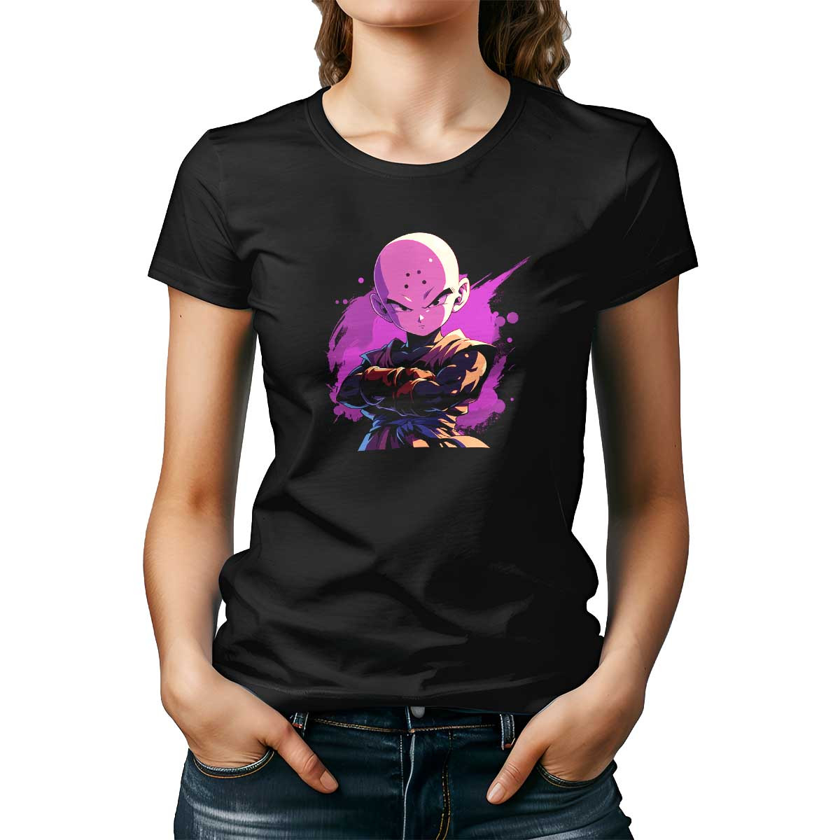 polera-cuello-redondo-alegr-a-krillin-en-colores-cuervo-dragon-bal-22