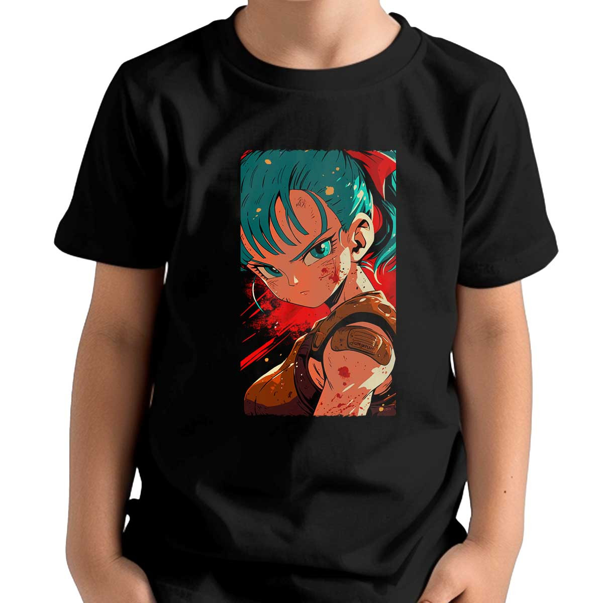 polera-cuello-redondo-intenso-bulma-face-closeup-en-acuarela-y-tonos-xido-talla-34