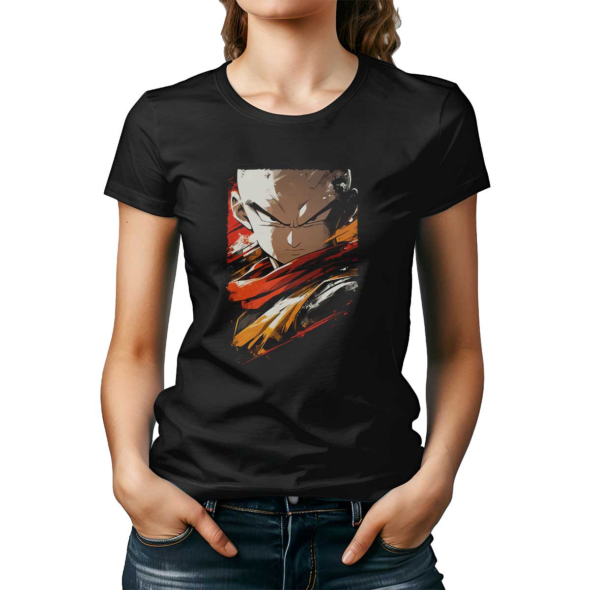 polera-din-mica-ojos-de-krillin-en-tintes-y-colores-de-tiza-d-22