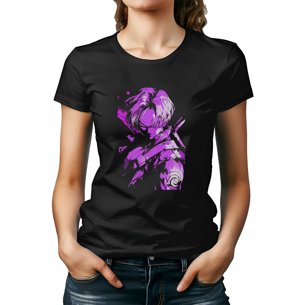 polera-dragon-02-con-expresi-n-seria-en-colores-morados