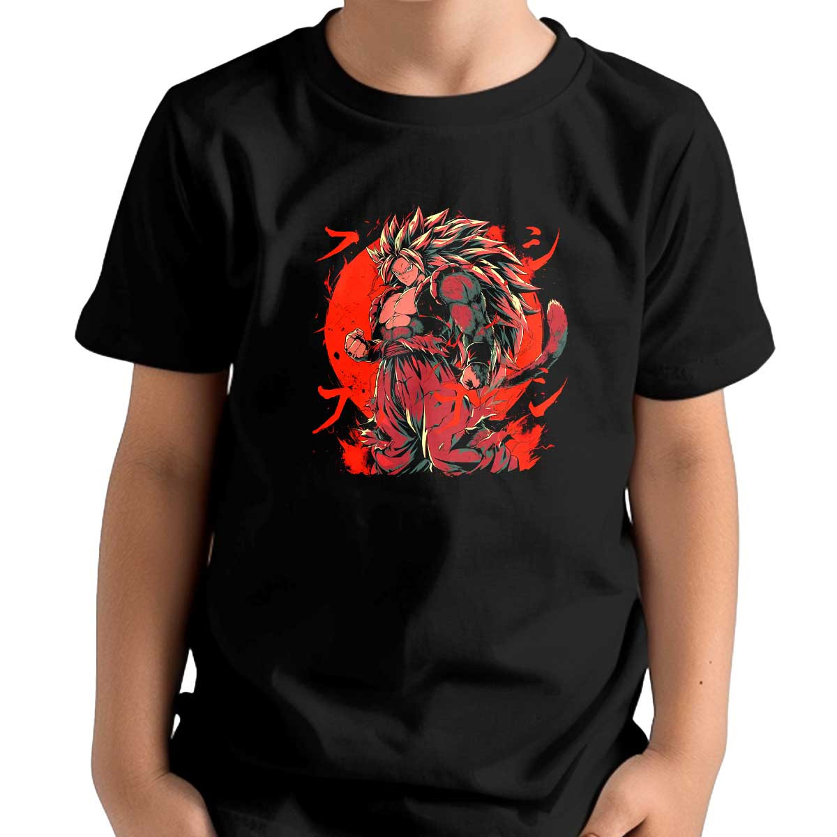 polera-dragon-ball-goku-super-saiyan-4-luminosa-y-rub-14