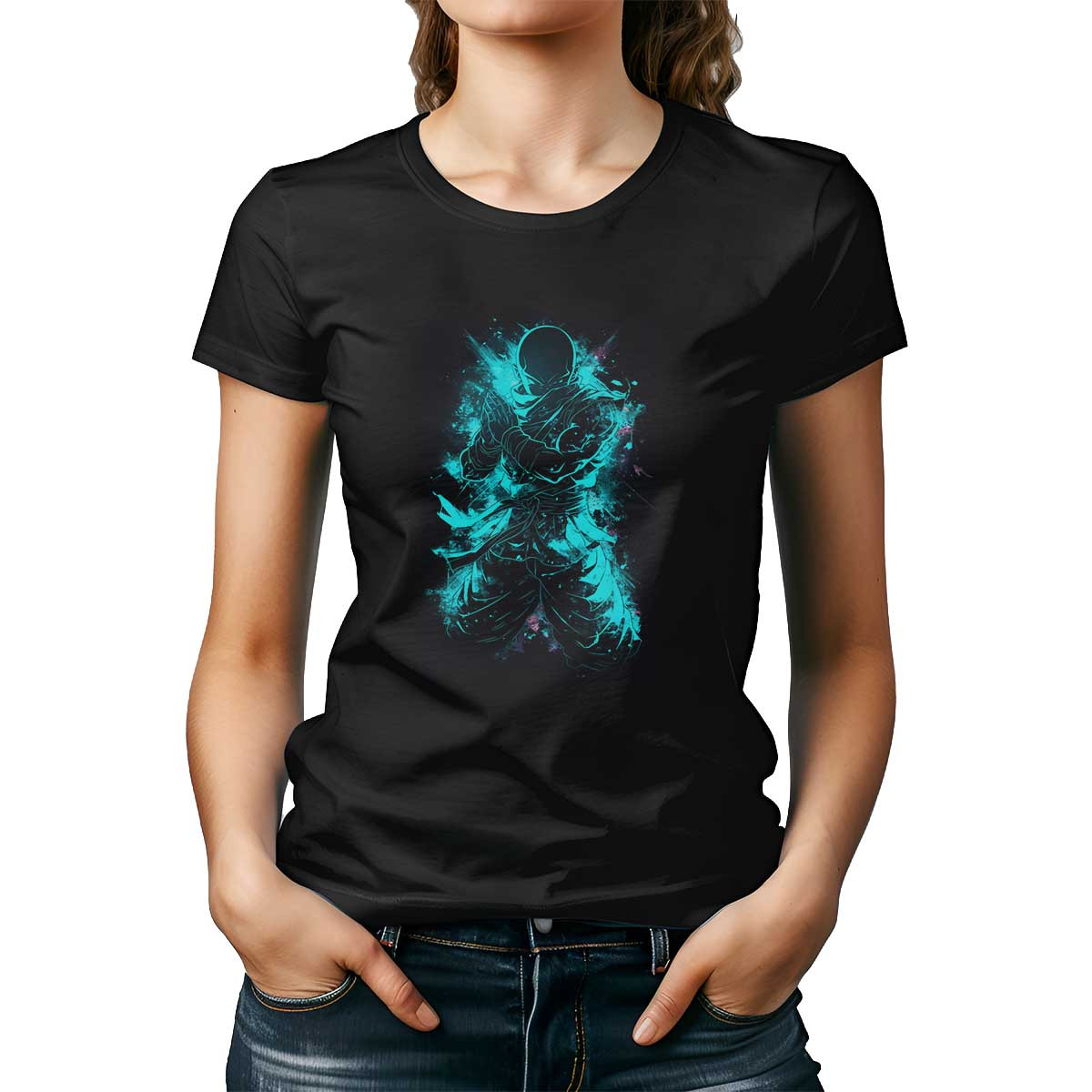 polera-elegancia-krillin-silueta-prism-tica-y-menta-desde-dr-32