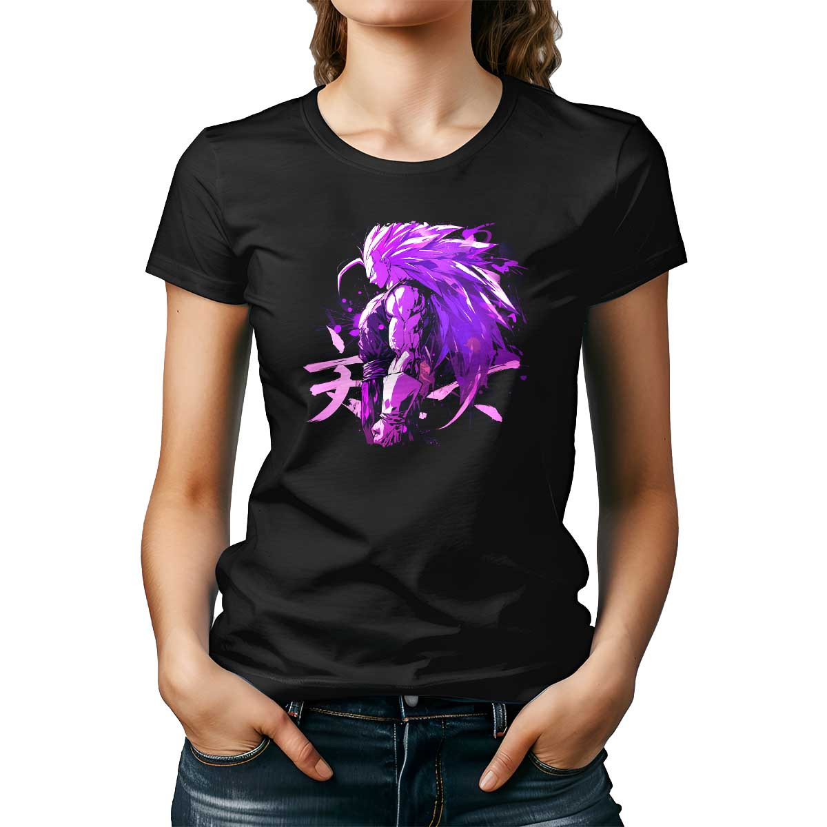 polera-enigm-tico-vegeta-super-saiyan-3-con-cabello-largo-en-lila-a22