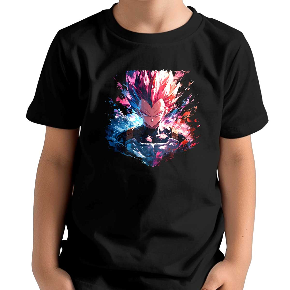 polera-enigmatico-vegeta-super-saiyan-1-en-magenta-y-zafiro