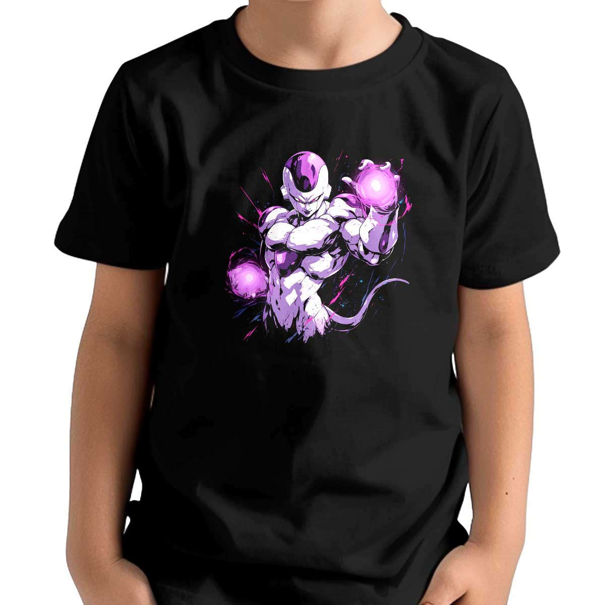 polera-equilibrio-freezer-en-casta-o-e-ink-34