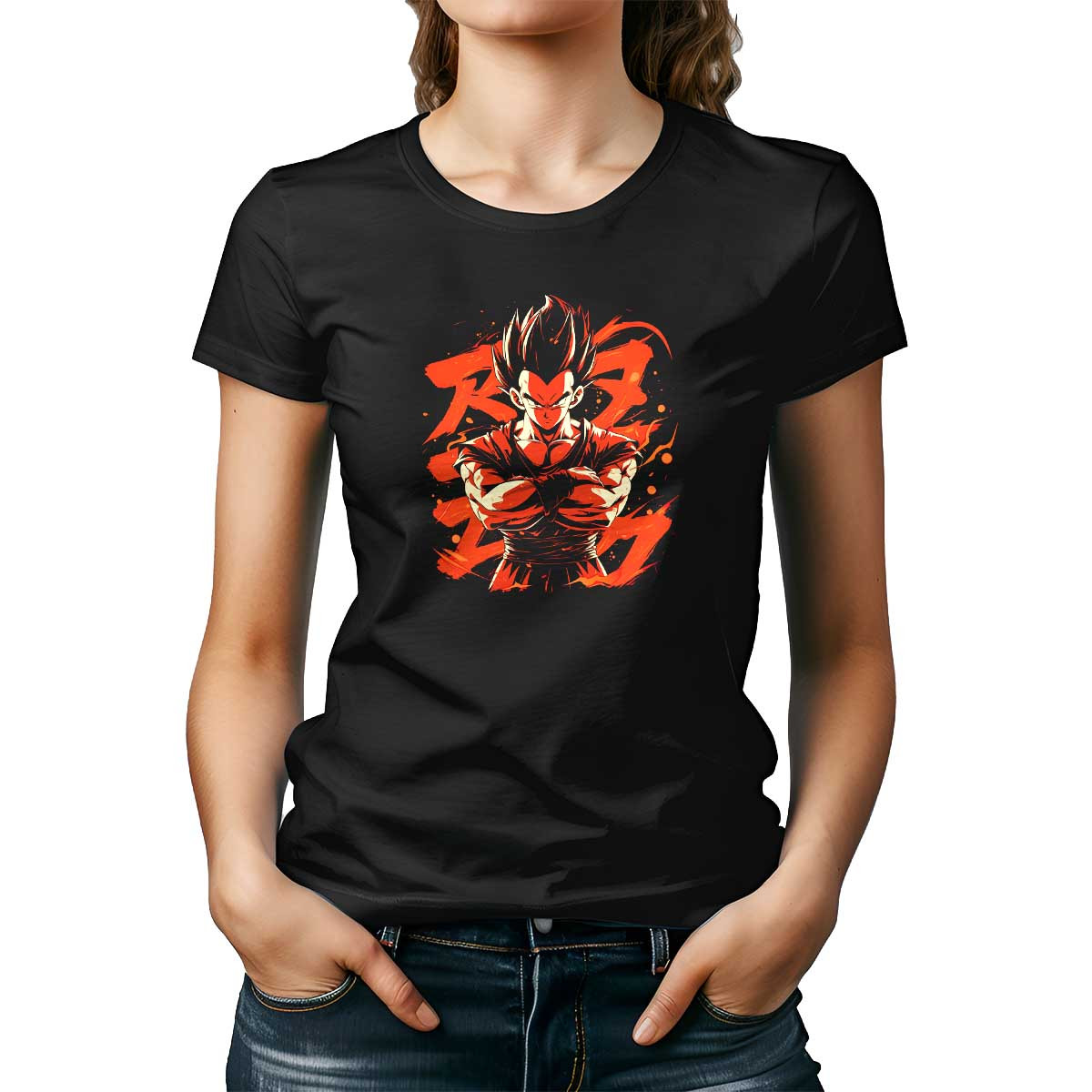 polera-equilibrio-gohan-mandarina-y-medianoche-combina-d-12