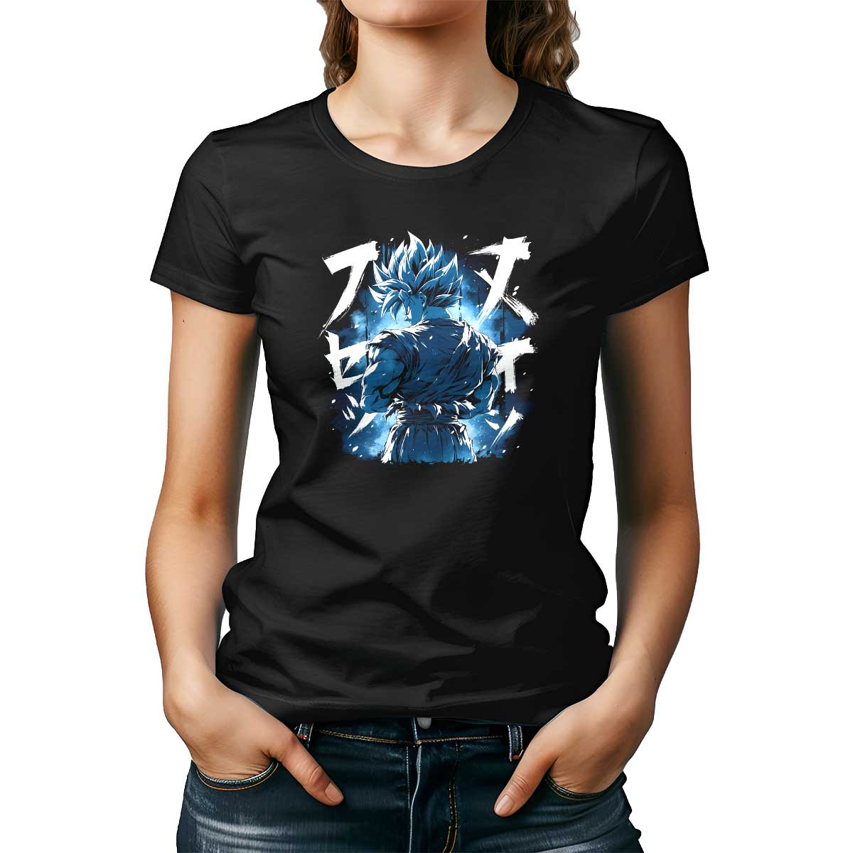 polera-equilibrio-visual-gohan-ink-en-colores-topaz-y-denim-dr-32