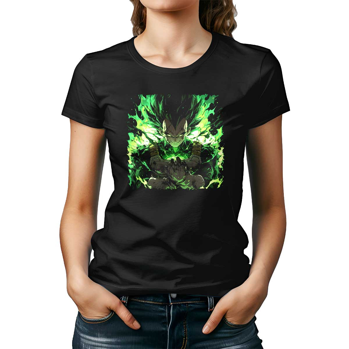polera-equilibrio-visual-vegeta-final-form-y-brillo-intenso-liq-12