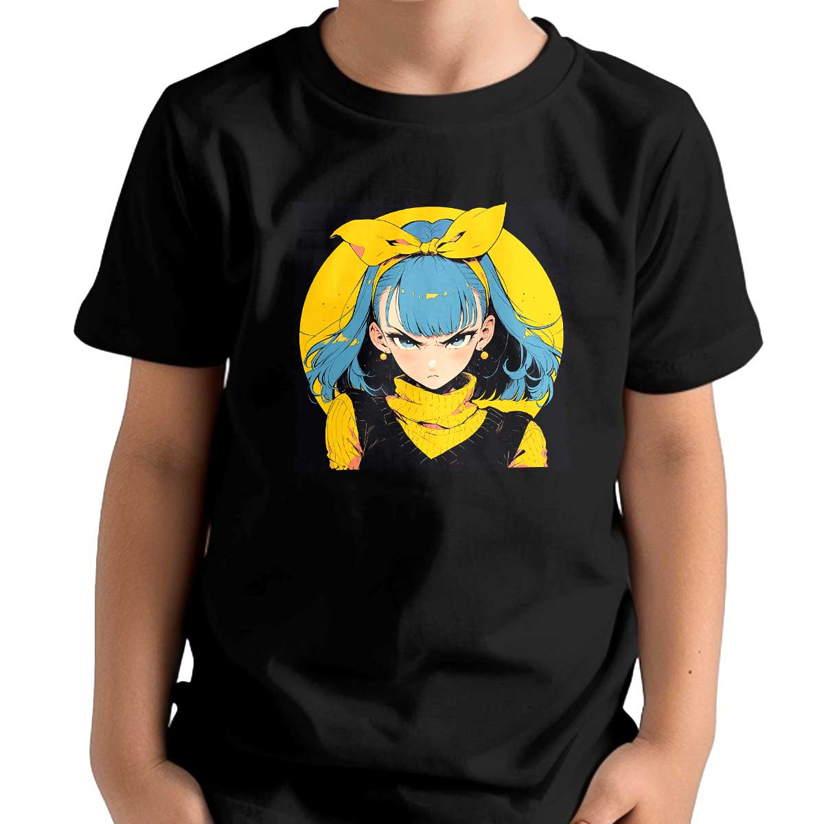 polera-estampada-alegre-bulma-en-mostaza-y-blanco-talla-fr-04