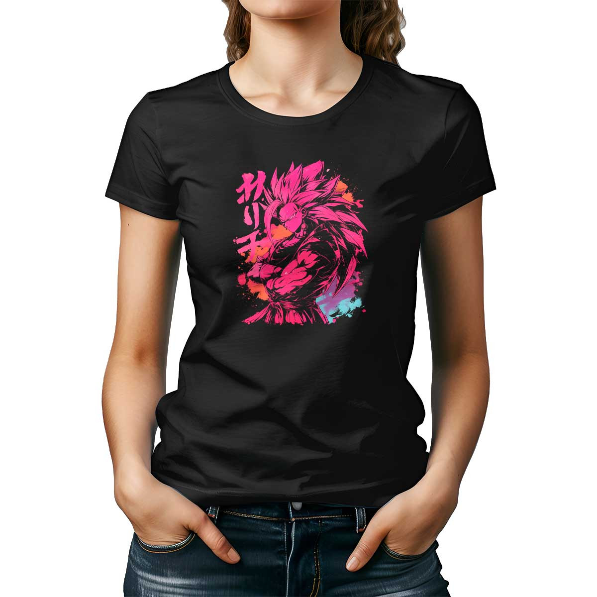 polera-estampada-equilibrio-vegito-super-saiyan-3-pelo-largo-lavado-12