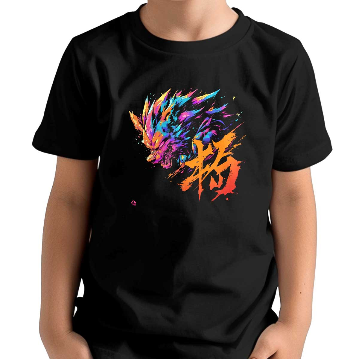 polera-estampada-expresividad-vegetal-en-crom-tico-y-transparente-col-34