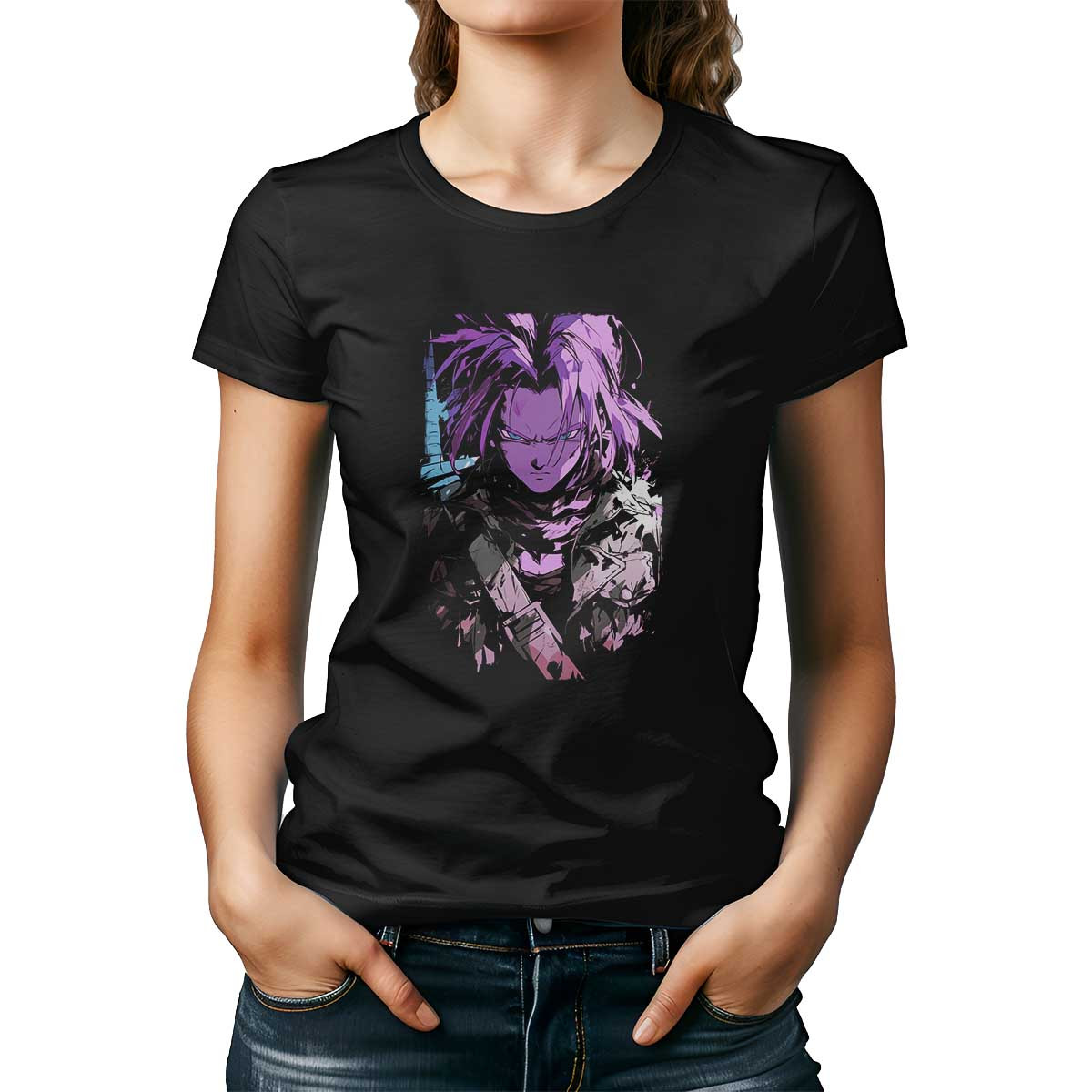 polera-estampada-frontal-arte-grafico-trunks-sketch-en-ciruela-y-carb-n