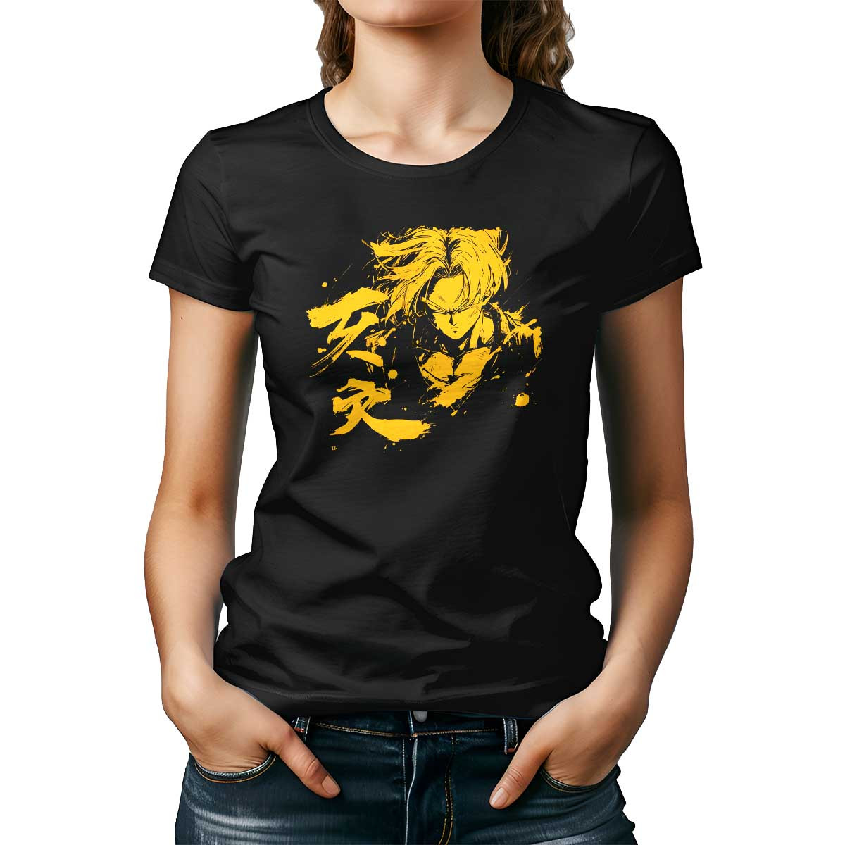 polera-estampada-frontal-trunks-con-caligraf-a-japonesa-en-mostaza-y-dorado-22