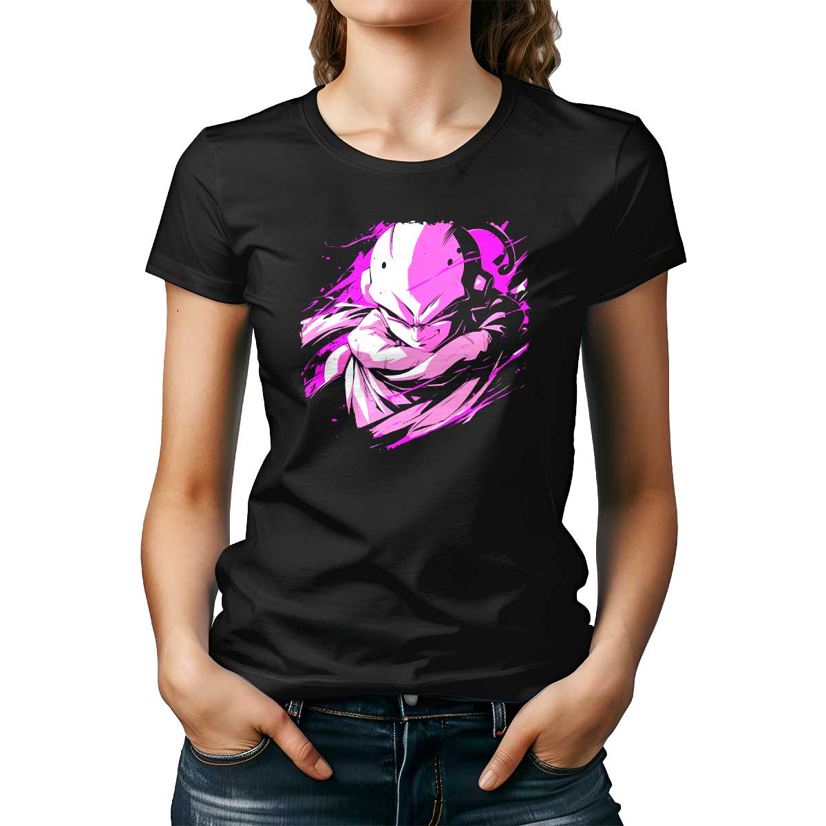 polera-estampada-majin-buu-en-jade-y-alabastro-talla-32