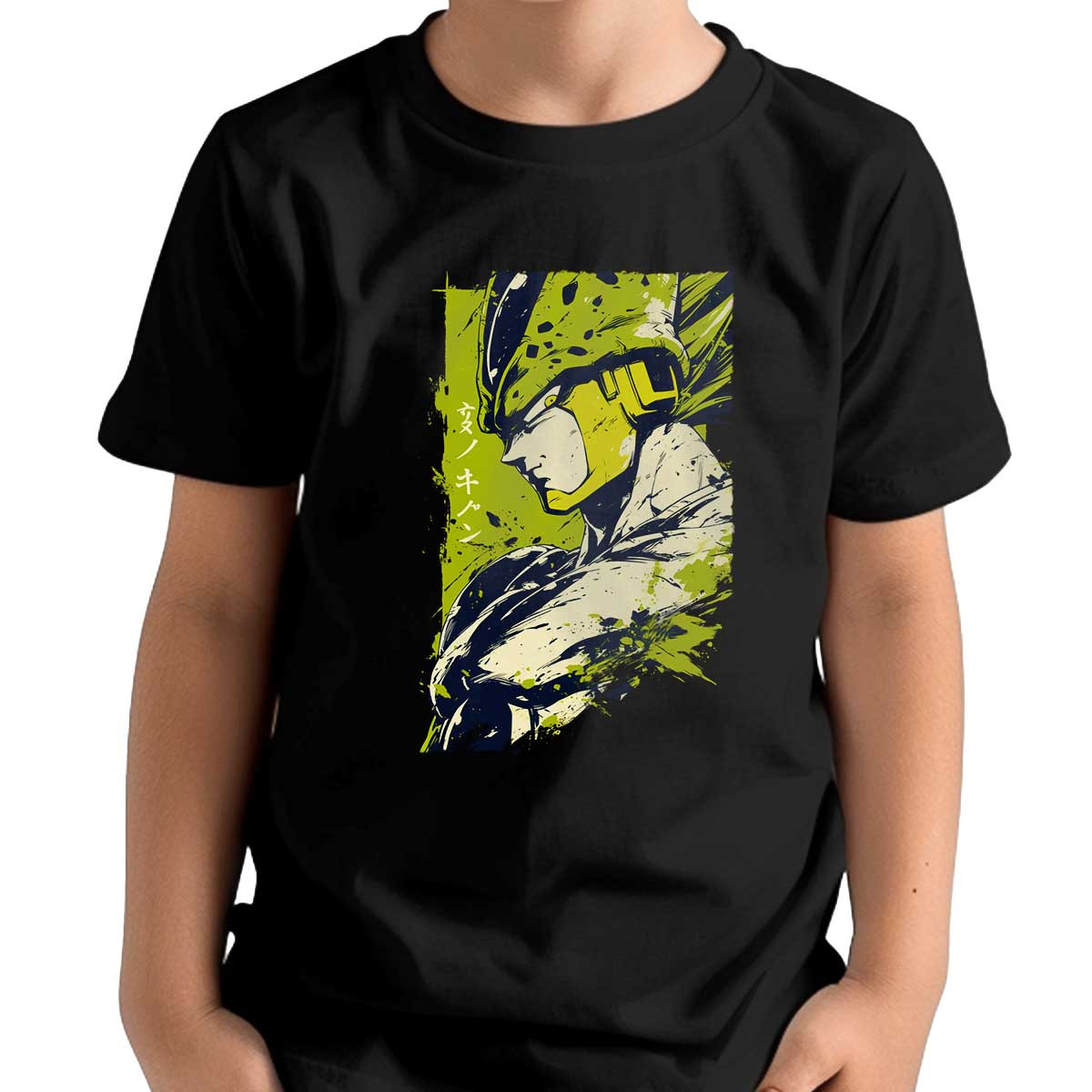 polera-estampada-manga-corta-alegre-en-lima-y-alabastro