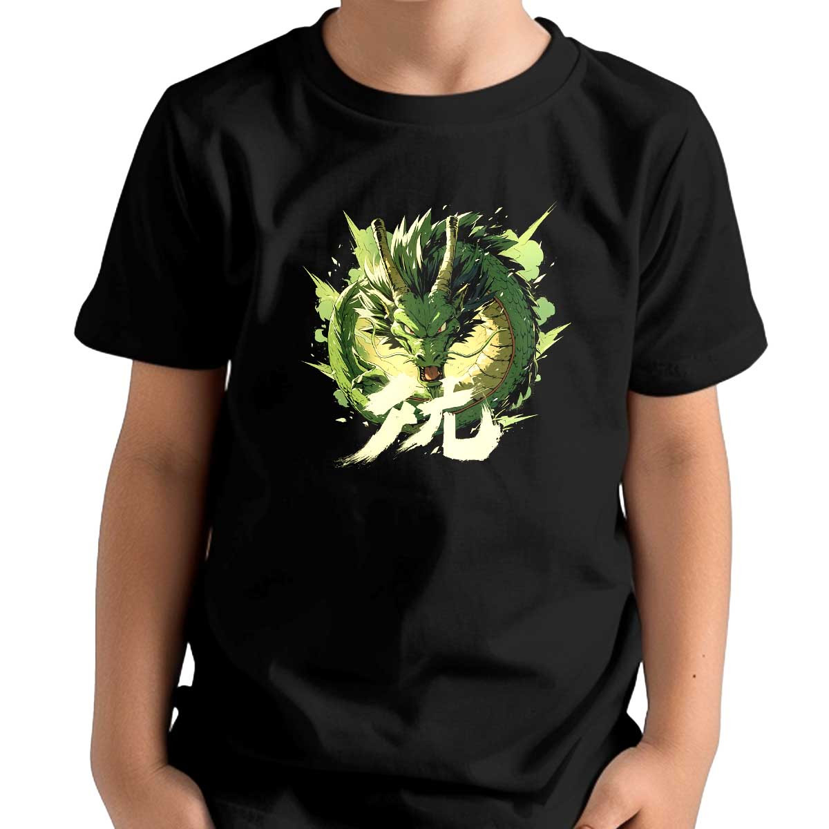polera-estampada-surrealista-en-verde-y-alabastro-f-14
