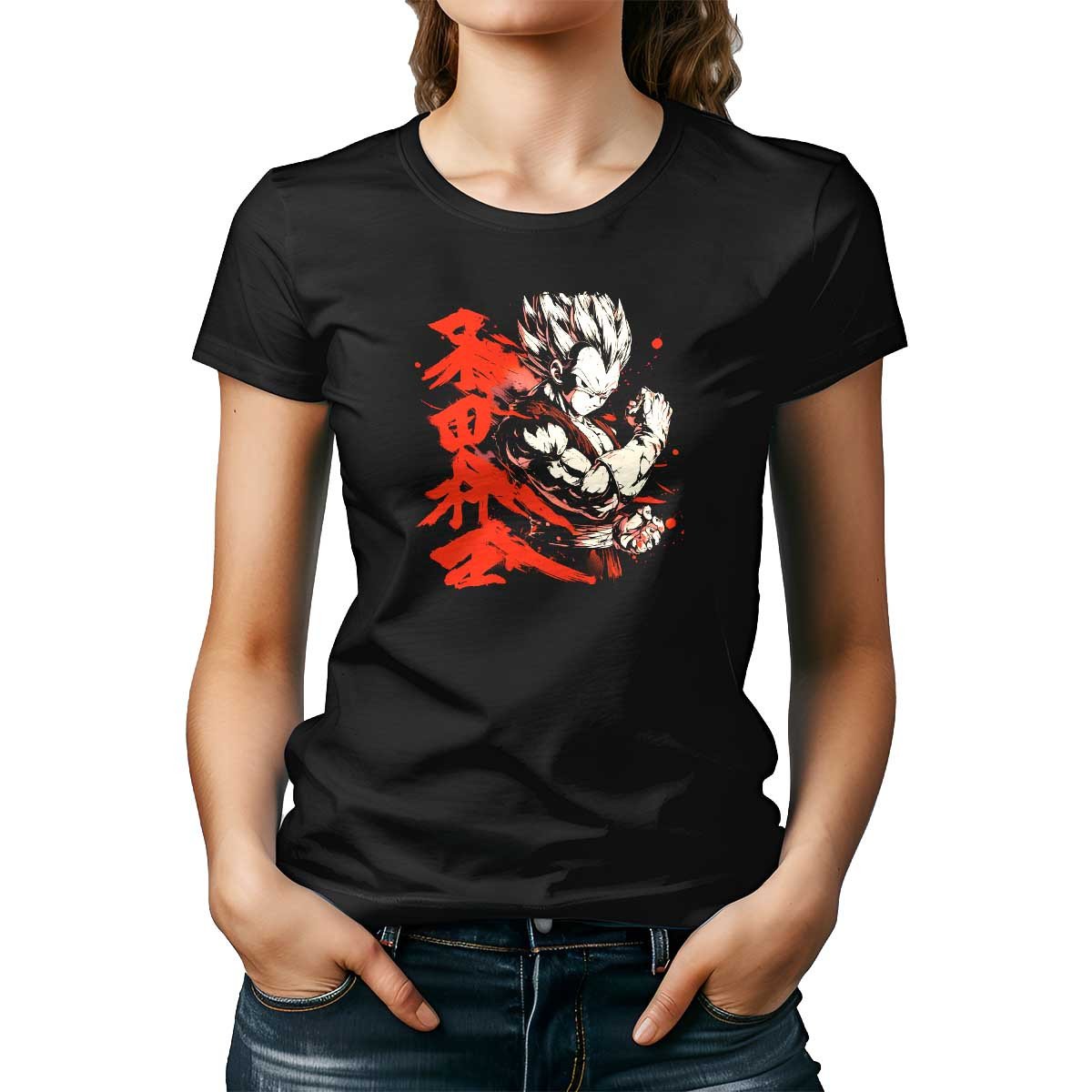 polera-estampada-vegeta-con-caligraf-a-japonesa-en-coral-y-nieve-22