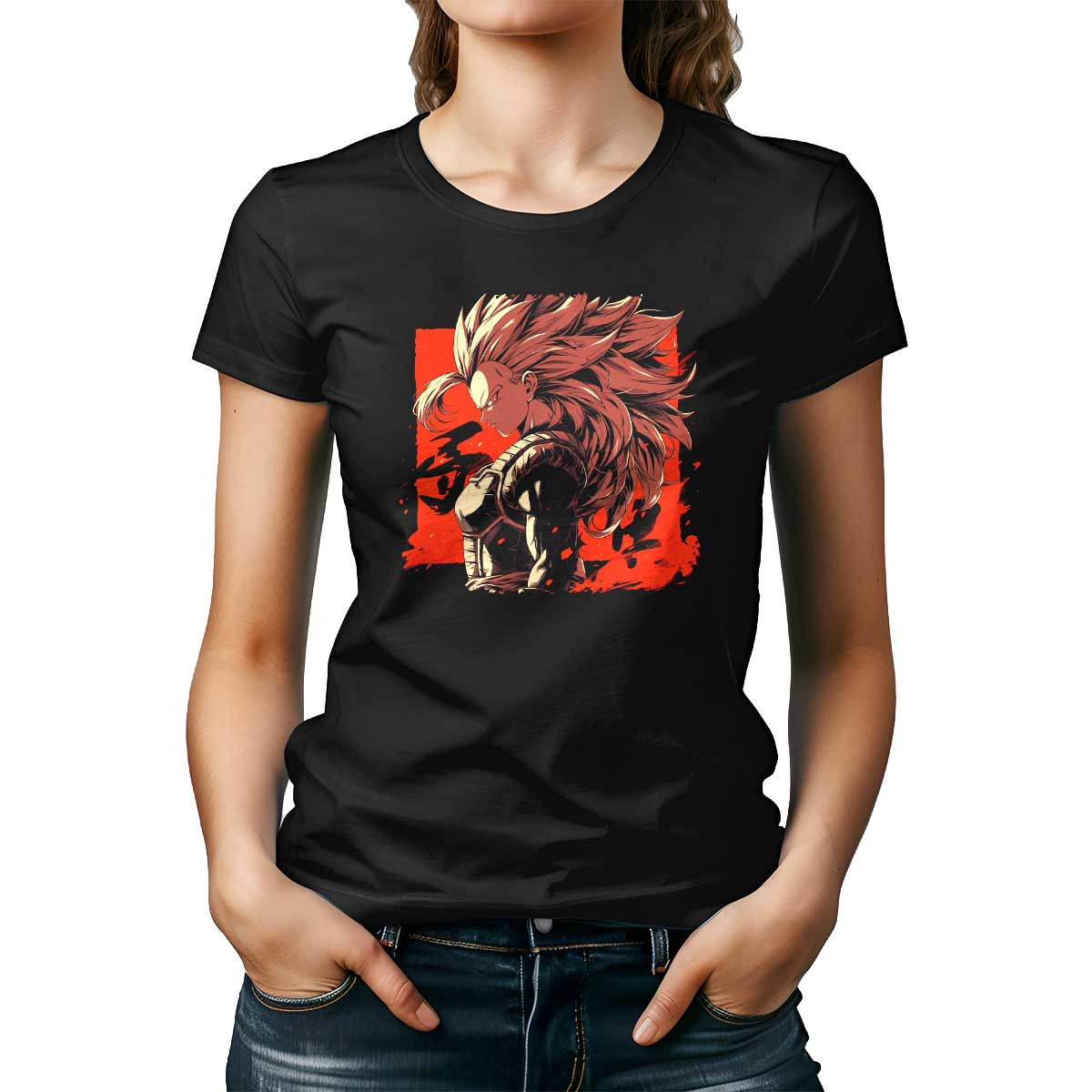 polera-estampada-vegeta-super-saiyan-3-en-crimson-32